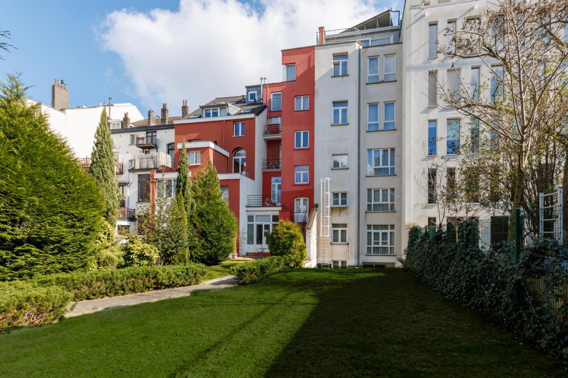 Mas Europe By Sweett — Photos 1